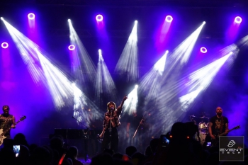 oswietlenie grzeszczak