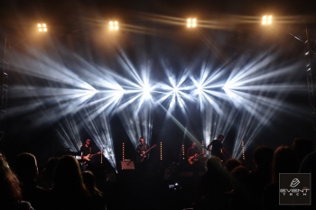 oswietlenie myslowitz