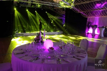 1508209_619215121553370_9203744543761396364_n_900