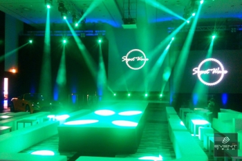 IMG_20171006_172845_900