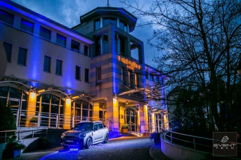 17157626_10156076793980620_1516846648921203690_o_ET