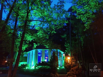 IMG_20190924_190211_ET