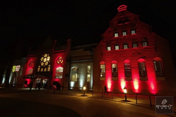 IMG_20200209_175033_ET