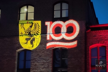 IMG_20200209_170122 (2)_ET