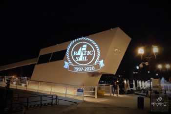 IMG_20200906_231144_ET