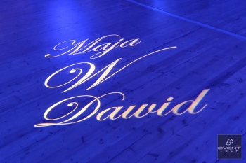 IMG_20200924_203430_ET