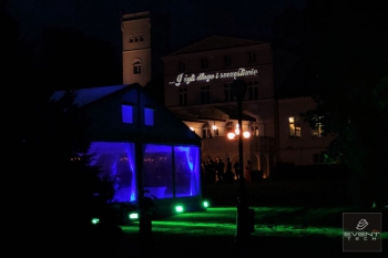 IMG_20200925_190140_ET