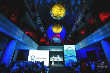 Os_dekor_1_sheraton1_ET