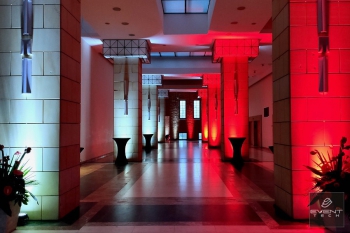 20200209_1621162_2_ET