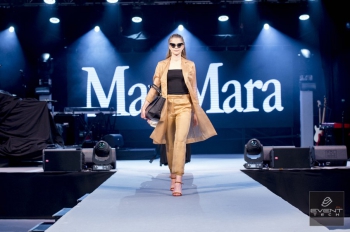 180608_Pokaz-Max-Mara2_ET