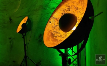 IMG_20200917_201341 (2)_ET