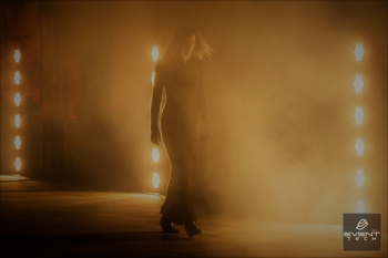 lts_STR3127050 (3)_ET