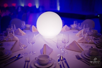 Kule LED Bezprzew_ (1)