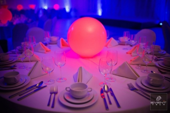 Kule LED Bezprzew_ (2)