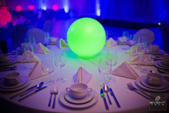 Kule LED Bezprzew_ (3)