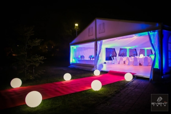 Kule LED Bezprzew_ (5)