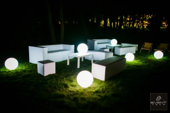 Kule LED Bezprzew_ (6)