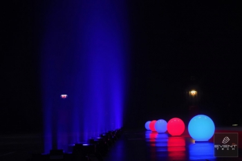 Kule LED Bezprzew_ (7).JPG