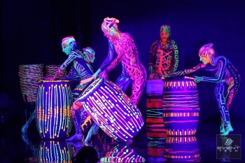 Oswietlenie_UV_ (1).JPG