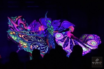 Oswietlenie_UV_ (4).JPG