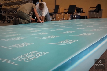 IMG_20201011_172613_1_ET