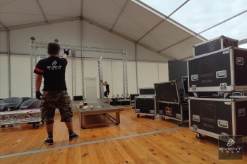 IMG_20200828_125823_23_ET