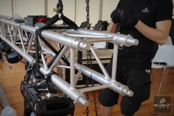 IMG_20200828_141856_21_ET