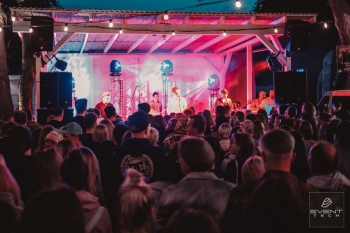 69625070_2562893100439314_533841280724107264_o_2_ET