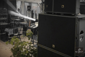 37186643_1911876912207606_6098492619858378752_o_21_ET