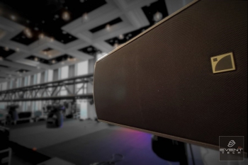 IMG_20191214_093107_31_ET