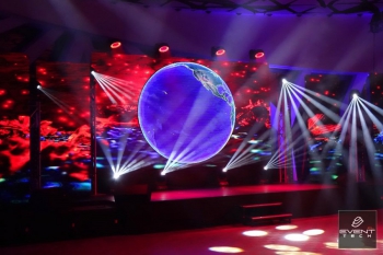 180127_7293_2_ET_900x600