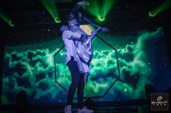 190401_56414042_2_ET_900x600