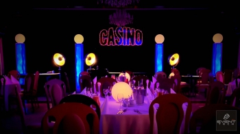 IMG_20201001_174149 (3)_ET