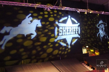 141206_IMG_2650_1_ET