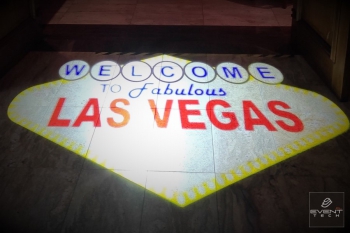 IMG_20201001_160402 (4)_ET