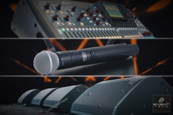 Naglosnienie Rental_011_900x600_ET