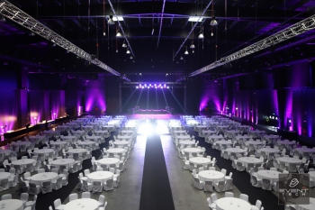 konstrukcje amber expo