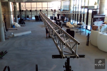 konstrukcje sopot centrum