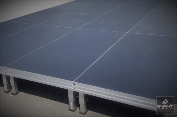 podest-sceniczny_324_ET