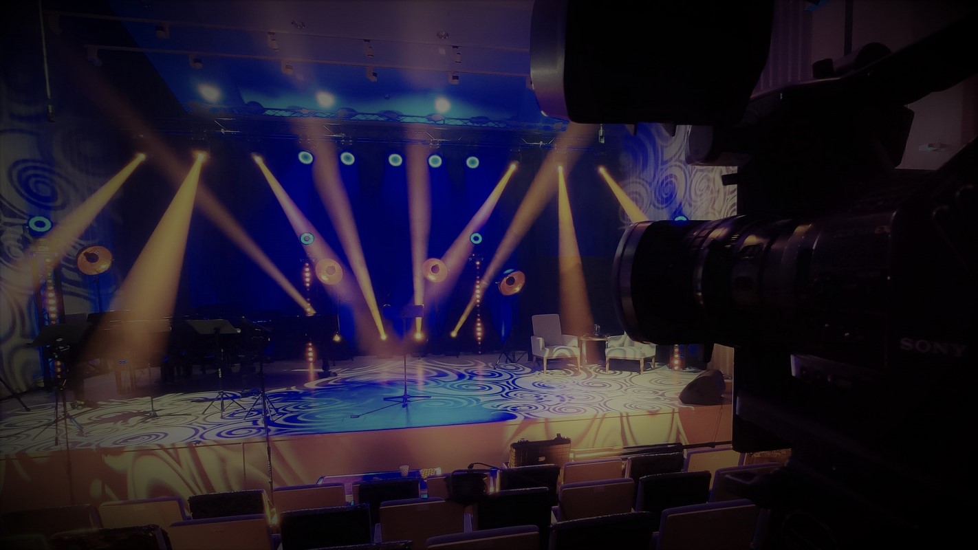 Uroczysta Sesja Rady Miasta Gdynia 2021