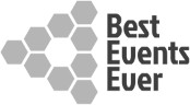 Best Ever Events
