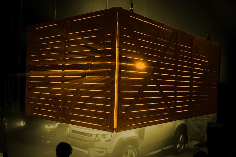 Specjalne Efekty WOW !!!