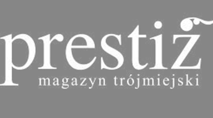 Prestiż