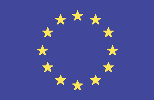 UE Logo
